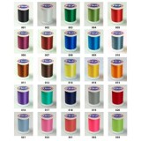 ATA MATISAJ FUJI DULL A-NOCP 100m 50 WHITE 002