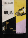 Bujia- B. Popa, G. Nagy