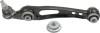LEMF&Ouml;RDER 39908 01 Brat, suspensie roata