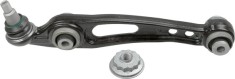 LEMF&Ouml;RDER 39908 01 Brat, suspensie roata