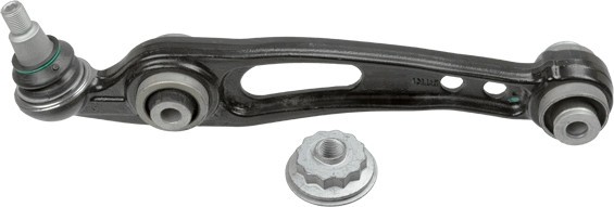 LEMF&Ouml;RDER 39908 01 Brat, suspensie roata