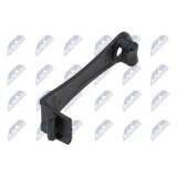 Clema prindere, capitonaj podea Ford Focus C-Max 20, C-Max 20, Fiesta 20, Focus 2 20, Kuga 20, Mondeo 4 20, S-Max 20, Galaxy 20, 1692342