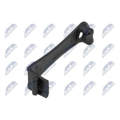 Clema prindere, capitonaj podea Ford Focus C-Max 20, C-Max 20, Fiesta 20, Focus 2 20, Kuga 20, Mondeo 4 20, S-Max 20, Galaxy 20, 1692342 foto