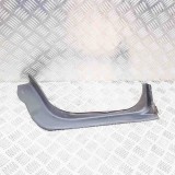 Ornament picurator haion dreapta BMW 7 G11, G12 2018 OEM: 7364426 12146581