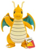 Pokemon Plush 30 CM Random (95257-15)