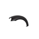 Aripa fata VW Beetle (1C/9C/1Y), 01.1998-05.2005, partea Stanga, fara gaura pentru semnalizare, 1C0821103FGRU, 950101, Rapid