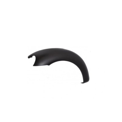 Aripa fata VW Beetle (1C/9C/1Y), 01.1998-05.2005, partea Stanga, fara gaura pentru semnalizare, 1C0821103FGRU, 950101 foto