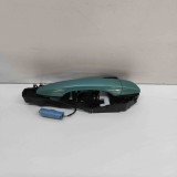 M&acirc;ner exterior ușă dreapta față JEEP Avenger J2 2024 OEM: 9686433680 30782672