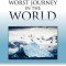 The Worst Journey in the World