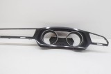 Ornament ceas de bord VW TIGUAN AD1 2019 OEM: 5NC857189E,5NC857189 12233529