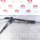 Cumpara ieftin Caseta de direcție CHRYSLER DODGE 1999-2001