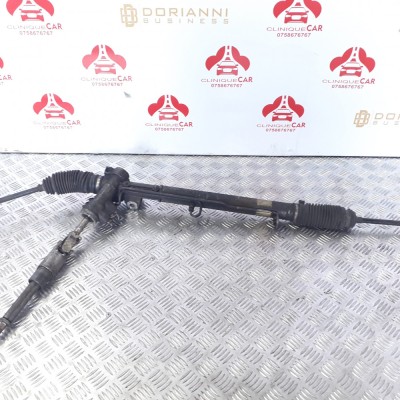Caseta de direcție CHRYSLER DODGE 1999-2001 foto