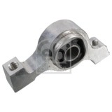 Febi Bilstein suport, trapez