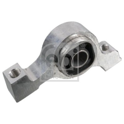 Febi Bilstein suport, trapez foto