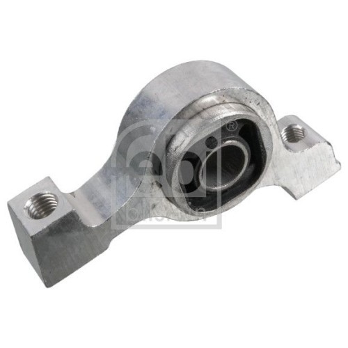 Febi Bilstein suport, trapez