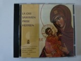 Immaculate Verginis- 1392