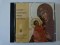 Immaculate Verginis- 1392 - 1