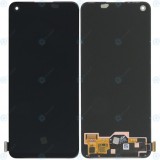 Oppo Find X5 Lite (CPH2371), Reno7 5G (CPH2371) Modul de afișare LCD + Digitizer