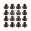 Febi Bilstein Set garnituri, ax supape