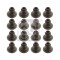 Set garnituri ax supape BMW 1, 3; Mini Mini, Mini Clubman, Mini Countryman, Mini Paceman; Peugeot 508 I, 508 Sw I Motor 1.6, 1.6 THP, 1.6 VTi, 114