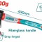 TOTAL - TOPORISCA - 1000G PowerTool TopQuality