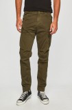 G-Star Raw - Pantaloni