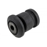 Suport trapez cauciuc-metal Fiat Linea 2007-, Fiorino 2007-, Peugeot Bipper 2008-, Fiat Qubo 2007-, Citroen Nemo 2007-, Fata, Fata, 3520.W3