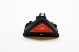 Buton de avarie RENAULT KOLEOS I HY_ 2008 OEM: 68485-JY00A 13945763