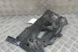 Suport baterie TOYOTA PROACE Furgon MDZ_ 2017 OEM: 9815288480,9815411580 30667165
