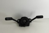 Maneta semnalizare ștergătoare VW PASSAT B8 3G2 2019 OEM: 5Q1953569,5Q1953502,5Q1953521AS 24613858