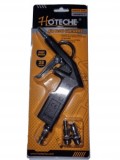 Pistol suflat aer 28mm