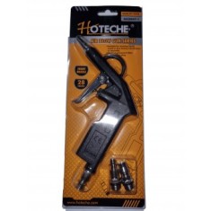 Pistol suflat aer 28mm