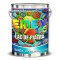 Lac Acrilic pentru Piatra &ldquo;Emex WS&rdquo; - Transparent - Bid. 20 Kg