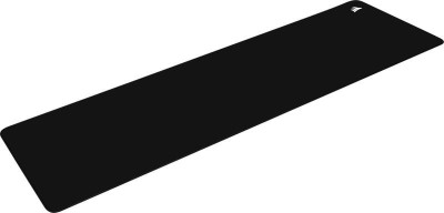Mousepad Gaming Corsair MM500 V2 HYBRID foto