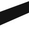 Mousepad Gaming Corsair MM500 V2 HYBRID