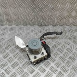 Pompa ABS VW TRANSPORTER VI T6 Furgon SGA, SGH 2022 OEM: Commercial | 30405714