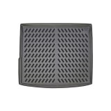 Covor portbagaj tavita premium compatibil BMW X1 F48 / U11 2015-2022 Cod: PBX-747