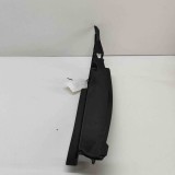 Aripa de plastic dreapta față HONDA CIVIC X Hatchback FC_, FK 2018 OEM: 74105-TGH-A00