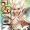 Dr. Stone, Vol. 1