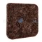 Filtru de aer 4140 124 2800 Stihl FS 45