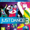 Joc PS3 Just Dance 3 - Move
