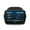 Navigatie Hyundai IX35 (2009-2015), Android 12, P-Octacore 2GB RAM + 32GB ROM, 10.1 Inch - AD-BGP10002+AD-BGRKIT189