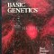 Basic genetics - 1987 - Daniel L. Hartl (AI13)