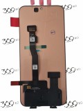 Display Huawei Nova 11 OEM