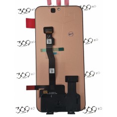 Display Huawei Nova 11 OEM