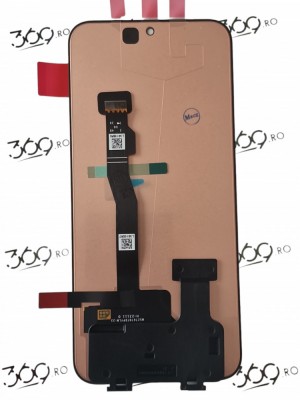 Display Huawei Nova 11 OEM foto