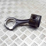 Piston Mercedes-Benz E W211 (2008) A6420305220 A6420302617. Brand: Partstock, Trucktec, BF, Mahle, Mec Diesel, AE