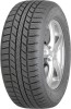 Anvelope Goodyear Wrangler HP All Weather 255/65R16 109H All Season