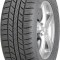 Anvelope Goodyear Wrangler HP All Weather 255/65R16 109H All Season
