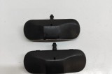 Duza stropitor parbriz VW POLO AW1, BZ1, AE1 2020 OEM: 5M0955985C | 31870856